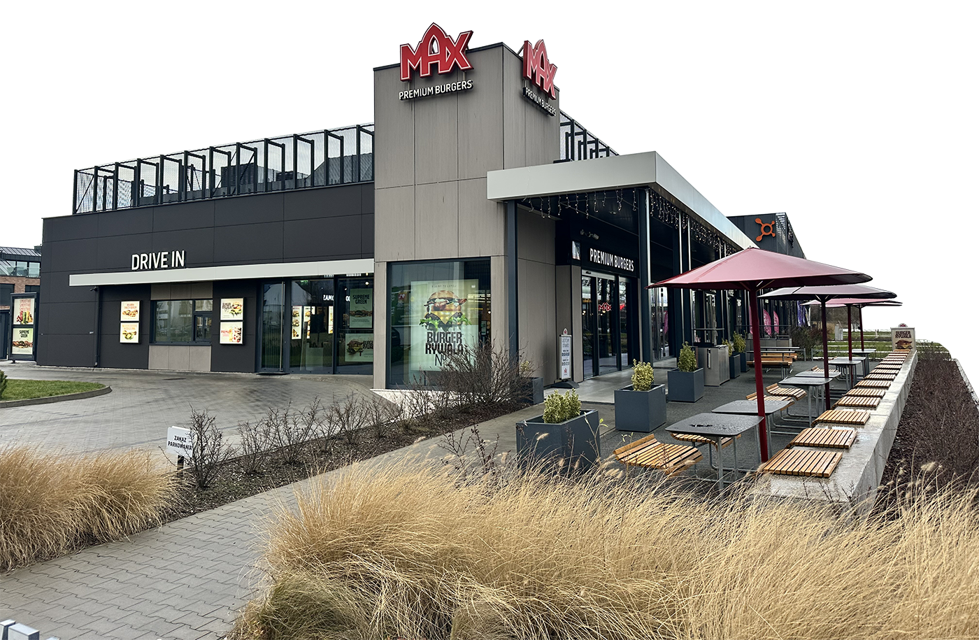 MaxBurger_zew